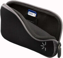 Case Logic 0940 GPS Case- 3.5