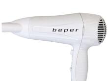 Beper 40.490