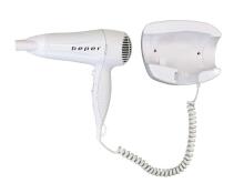 Beper 40.490