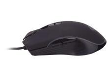 Tracer 46222 Gamezone Mavrica USB