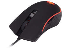 Tracer 46222 Gamezone Mavrica USB