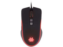 Tracer 46222 Gamezone Mavrica USB