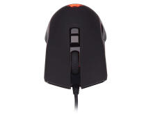 Tracer 46222 Gamezone Mavrica USB