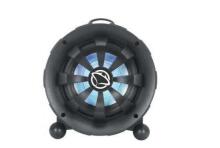 Manta SPK95019