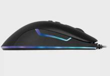 Millenium MO1ADVANCED