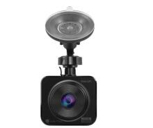 Navitel R300 GPS