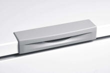 Midea MDRC207SLF01G (MCF150W) white