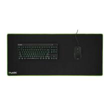 White Shark Premium Line KARUTA 900x400mm ESL-MP1