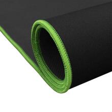 White Shark Premium Line KARUTA 900x400mm ESL-MP1