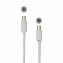 Sbox RF M/F 5M RF-5