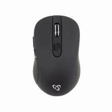 Sbox WM-911B Wireless Mouse Black