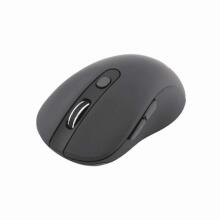Sbox WM-911B Wireless Mouse Black