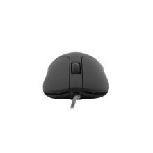 Sbox M-923 Black