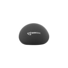 Sbox M-923 Black