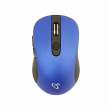 Sbox WM-911BL Blue