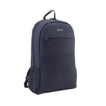 Sbox Notebook Backpack Toronto 15,6