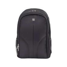 Sbox NSS-19056B Boston Black