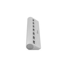 Sbox H-207 7 Port USB HUB