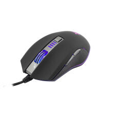 White Shark GM-5002 Octavius