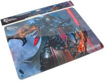 White Shark MP-1897 MP-UMETHON  40X30cm