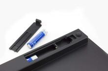 Sbox BT-05/US