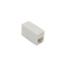Sbox INLINE-CUPLER/R CAT5 INLINE-CUPLER RJ-45
