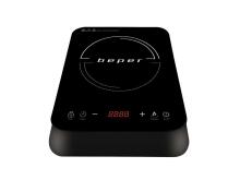 Beper BF.700