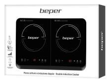 Beper BF.720