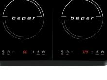 Beper BF.720