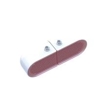 Devia Wind Series Speaker White