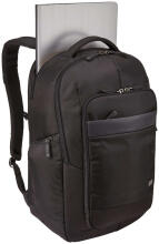 Case Logic 4202 Life Simplified 17,3