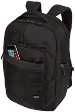 Case Logic 4202 Life Simplified 17,3