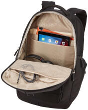 Case Logic 4202 Life Simplified 17,3
