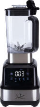 Jata BT1050