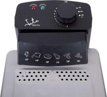 Jata FR678 3.2L