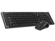 Tracer 44928 Mouse & Keyboard Octavia II Nano USB