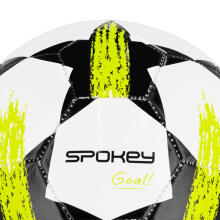 Piłka nożna Spokey GOAL