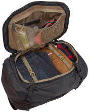 Thule 3731 Landmark 70L Dark Forest