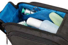 Thule 4043 Crossover 2 Toiletry Bag C2TB-101 Black