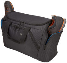 Thule 4048 Crossover 2 Duffel 44L C2CD-44 Black