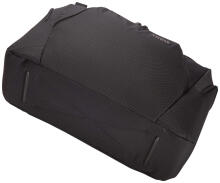 Thule 4048 Crossover 2 Duffel 44L C2CD-44 Black