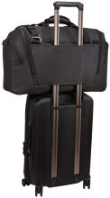 Thule 4048 Crossover 2 Duffel 44L C2CD-44 Black