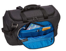Thule 4048 Crossover 2 Duffel 44L C2CD-44 Black