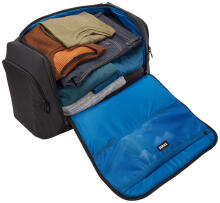 Thule 4048 Crossover 2 Duffel 44L C2CD-44 Black
