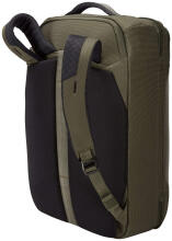 Thule 4061 Crossover 2 Convertible Carry On C2CC-41 Forest Night