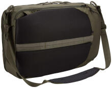 Thule 4061 Crossover 2 Convertible Carry On C2CC-41 Forest Night