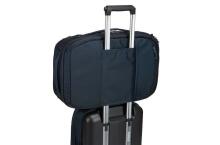 Thule 3444 Subterra Convertible Carry-On TSD-340 Mineral