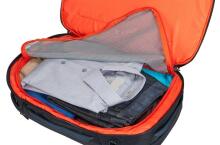 Thule 3444 Subterra Convertible Carry-On TSD-340 Mineral