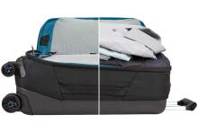 Thule 3915 Subterra Carry On Spinner TSRS-322 Black