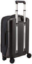 Thule 3915 Subterra Carry On Spinner TSRS-322 Black